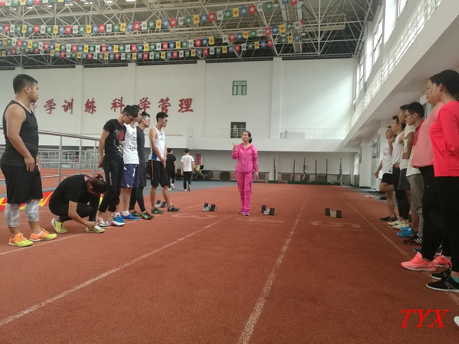 nEO_IMG_IMG_20170609_145539.jpg