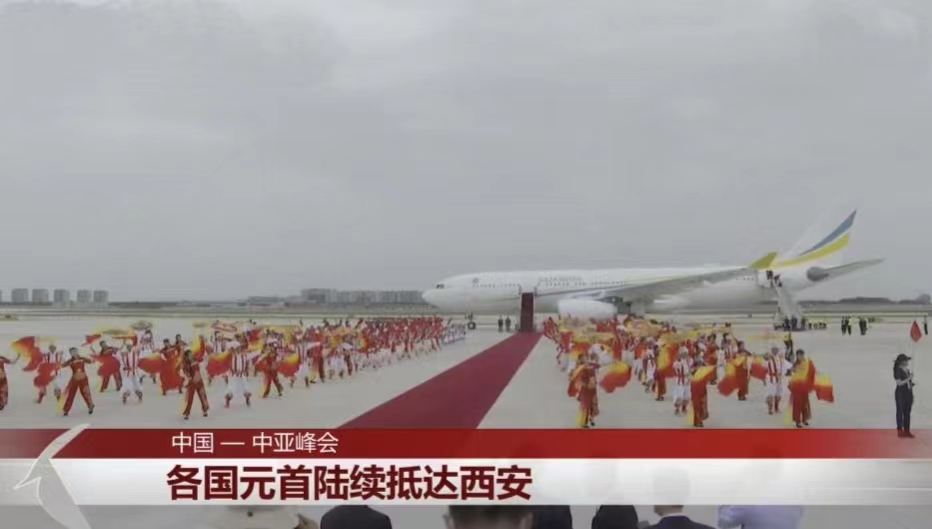 4F377 4F377