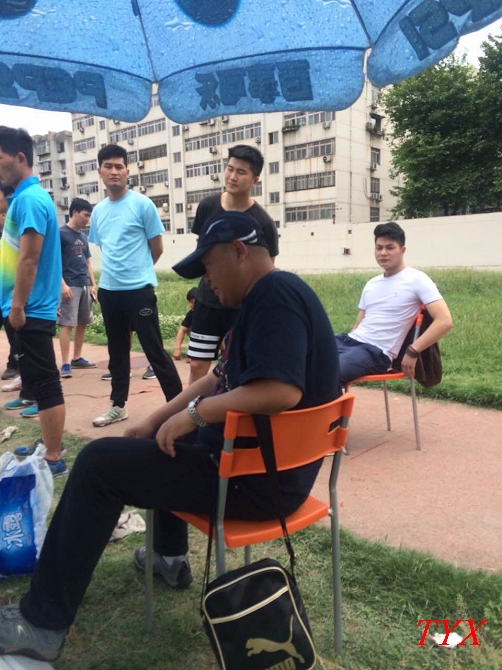 nEO_IMG_mmexport1495070392153.jpg