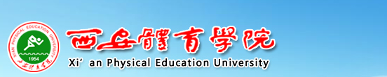 就业网