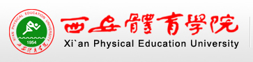 mg娱乐电子游戏网站 人事处